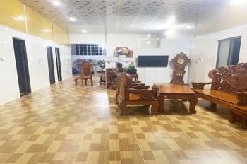 Nhà 3 Tầng Tân Sơn Nhì - Hẻm Xe Hơi - 8 Tỷ Thương Lượng