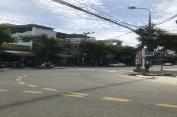 NHÀ ĐẸP MẶT PHỐ ĐƯỜNG HOA BẰNG LĂNG TÍM