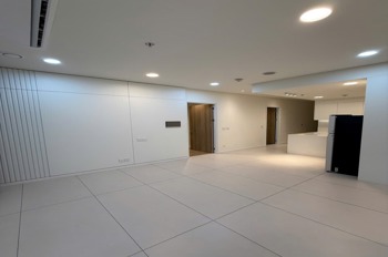 Cho Thuê Căn Hộ Ziet Thủ Thiêm 2PN Giá Rẻ - 30 Triệu/Tháng Bao Phí