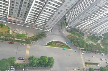 Bán Căn Hộ Times City Minh Khai 48m2 - 1PN - Giá 5.3 Tỷ