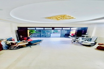 Bán Nhà Mặt Tiền Thủ Đức - Phường Phước Long B, Vị Trí VIP, Giá Tốt
