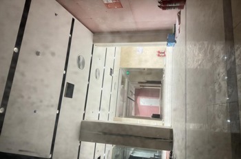 Bán nhà 2 mặt phố Hồ Tùng Mậu, Cầu Giấy - 336m2, 9 tầng, Lô Góc, Giá 295 tỷ