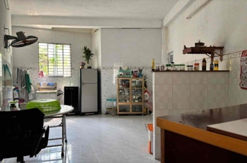  Bán nhà Đống Đa – 3 tầng, 5PN, giá cực tốt – Chỉ 2.7 tỷ!