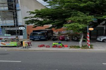 CƠ HỘI SỞ HỮU MẶT BẰNG VÀNG TẠI MỸ KHÊ- ĐÀ NẴNG