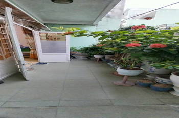 BÁN NHÀ 2 TẦNG KIỆT ĐƯỜNG ĐIỆN BIÊN PHỦ – GẦN HẦM CHUI – THANH KHÊ, ĐÀ NẴNG