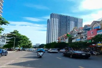 Bán Liền Kề Biệt Thự Nguyễn Văn Lộc Hà Đông - View Hồ - Giá 2x Tỷ