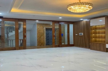 Bán nhà Tây Hồ - Ngõ Thông Thoáng - Kinh Doanh Đỉnh Cao - Gần Hồ