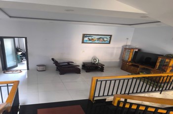 NHÀ ĐẸP, 03 TẦNG – HOÀ MINH – LIÊN CHIỂU – ĐÀ NẴNG. GIÁ TỐT!