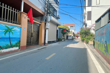 BÁN NHÀ- KINH DOANH- ĐƯỜNG TRƯỚC NHÀ OTO TRÁNH - BÁN KÍNH 1KM- TOÀN DỰ ÁN VÂY QUANH.
GIÁ 6.25 TỶ