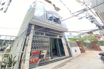 🏡 NHÀ MỚI CẠNH NHỔN 40m2 – FULL ĐỒ NỘI THẤT – GIÁ  CHỈ 5,x TỶ 🏡 OTO ĐỖ CỬA.

🏠
🛋️