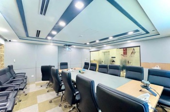 Bán nhà mặt phố Đặng Tiến Đông, Đống Đa - 58m2, 7 Tầng, Mặt Tiền 6m