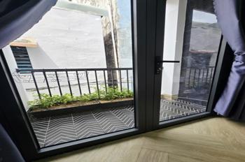 Hải Châu, cách đường chỉ 1 cái nhà, kiệt đẹp, nhà xinh chỉ 2 tỷ 950