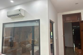 BÁN NHÀ MẶT PHỐ TRUNG TÂM MỚI SIÊU ĐẸP