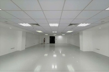 Bán tòa nhà 11 tầng mặt phố cổ Hoàn Kiếm - Vị trí đắc địa, dòng tiền ổn định