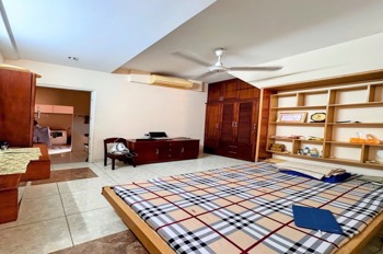 Bán Nhà Bình Long, Nguyễn Sơn - 4x18m, 2 Tầng, Giá 4.96 Tỷ