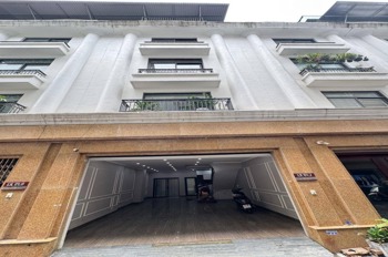 Bán đất tặng nhà Tây Mỗ - 70m2 x 3 tầng - MT 5m - Giá Đầu Tư