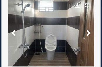 + Biển Mỹ Khê, nhà 5,5 tầng An trung đông 7, hiện đang có 11 phòng cho thuê thu nhập hơn 60tr/tháng