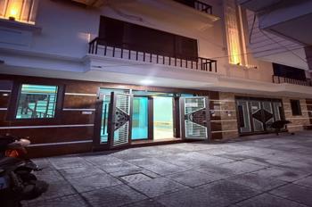 BÁN NHÀ TỔ 6 YÊN NGHĨA 37MX5 TẦNG, Ô TÔ-KINH DOANH Ở NGAY 5.25 TỶ