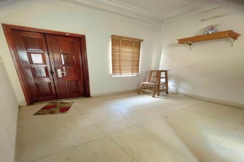 Bán nhà Yên Hòa 30m² - 5 Tầng, Mặt Tiền 5.1m - Giá 7.8 Tỷ