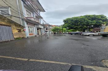 BÁN NHÀ YÊN LỘ 45MX5 TẦNG, NHÀ ĐẸP THIẾT KẾ ĐẸP, Ô TÔ ĐỖ CỬA 8.7 TỶ