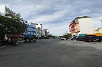 Nhà Mới 4 Tầng, Full Nội Thất, Xe Hơi Ngủ Trong Nhà - Gò Vấp | Giá 6.5 Tỷ