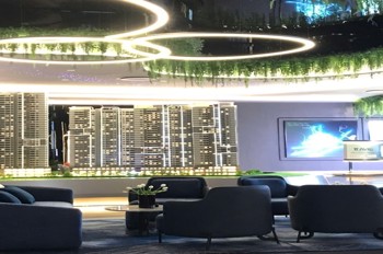 Bùng nổ đầu tư sở hửu căn hộ TT AVIO Nhật giữa lòng Dĩ An chỉ từ 37tr m2