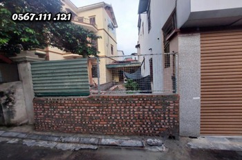 Đất Nền Kim Chung 60m2 Trục Chính, Ngõ Ô Tô - Giá Tốt Nhất