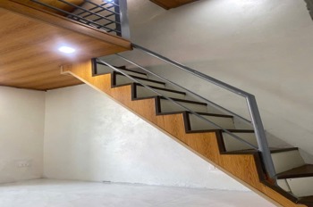 Căn hộ 1.2 tỷ - 35m2 - Sổ đỏ - Thạch Bàn - Vị trí đẹp, tiện ích đầy đủ