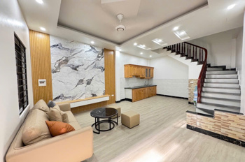 QUANG TRUNG - YÊN NGHĨA - HÀ ĐÔNG -GIA ĐÌNH CẦN BÁN NHÀ GẤP TRONG THÁNG NÀY . DT 40M2. cHỈ 5TY900