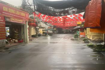 Bán nhà Quyết Thắng - Hà Đông,41mx4 tầng  nhà đẹp long lanh, 30m ra Ô tô tránh, khu vực đông dân cư