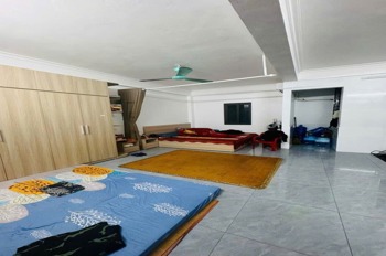 Cho Thuê Nhà Ngõ Xuân Đỉnh - 4 Tầng, 4PN - Giá 13 Triệu/Tháng