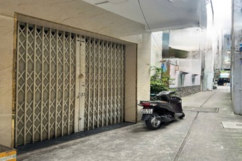Bán nhà 2 tầng, giá tốt tại Vĩnh Viễn, Quận 10 - Vị trí đắc địa, thông thoáng