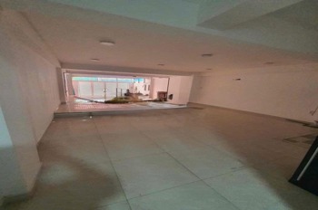 Cho Thuê Mặt Bằng Kinh Doanh Nguyễn Văn Công, Gò Vấp - Giá 18tr/Tháng