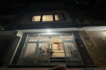 Mặt Phố Lê Gia Đỉnh - 68m2 - Kinh Doanh - Ô Tô Đỗ Cửa - Giá 10 Tỷ