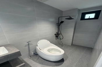 Căn Góc 5 Tầng, View Thông Thoáng, Giá 6.5 Tỷ - Chiến Thắng, Văn Quán