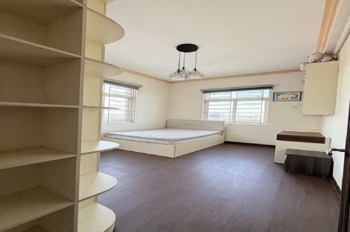 Bán căn hộ chung cư 229 Phố Vọng - 120m2, 3PN, View Đẹp, Giá Tốt