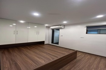 Căn hộ 2PN, 70m2, Full Nội Thất - Trung Tâm Cầu Giấy - Giá 3.95 tỷ