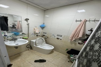 Bán Gấp Nhà Định Công Thượng - 35m2, 3 Tầng, Giá 4 Tỷ - Vị Trí Đắc Địa
