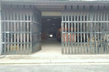 Bán Nhà 1/ Thới An 16 – Đường 8M – P. Thới An, Q12 – Giá Hạ Chỉ 8,29 Tỷ