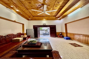 Bán nhà phân lô Phú Diễn, Cầu Diễn - Ô tô đỗ cửa, 4 tầng, kinh doanh, giá tốt