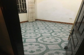 Bán nhà lô góc Cầu Giấy, 2 mặt ngõ, kinh doanh đỉnh cao - 7.5 tỷ