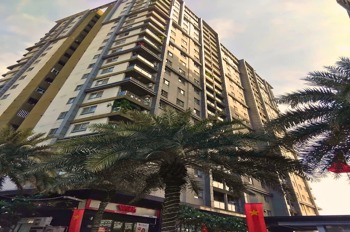Căn Hộ Docklands Phú Mỹ Hưng: Giá Gốc, Vị Trí Vàng, Tiện Nghi Hiện Đại