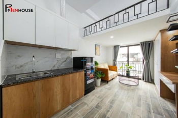 Nhà Đông Ngạc 50m², Mặt Tiền 6m, Giá 6 tỷ - Vị Trí Đẹp, Ô Tô Đỗ Cận