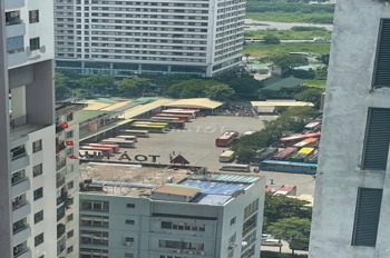 Bán Căn Hộ Cao Cấp Gần Đại Học Thương Mại & Đại Học Quốc Gia HN - Giá Từ 5.5 Tỷ