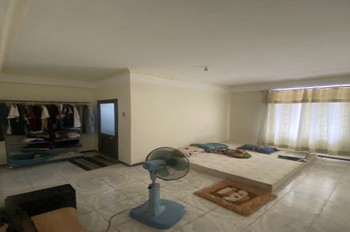 ► Góc Mặt Tiền Lê Đình Thám, gần Chợ, 56m2, 4 tầng, 7.xx tỷ