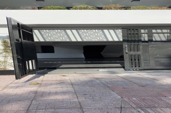 Căn Góc Mặt Tiền Bình Lợi - Bình Thạnh - 5x22m - 23 Tỷ