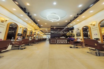 Bán Nhà Mặt Phố Quận 2, 60m2, 4 Tầng, 2 Mặt Tiền, 29.5 Tỷ - Vị Trí Đắc Địa Lạc Trung