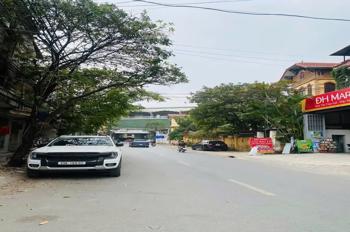 BÁN NHÀ QUYẾT THẮNG 40M PHÂN LÔ, Ô TÔ ĐỖ CỬA, 15M RA MẶT PHỐ, VỪA Ở VỪA KINH DOANH, FULL NỘI THẤT