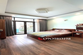 Nhà Phố Quận 1 - Vị Trí Đắc Địa - Đầu Tư Sinh Lời Ngay - Pháp Lý Sổ Hồng Riêng