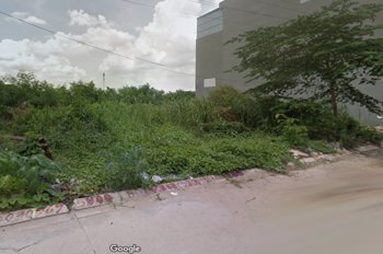 Giảm sốc 850tr! Đất Vuông, Đường xe tải,  95m2 – Thạnh Xuân 22 Q12